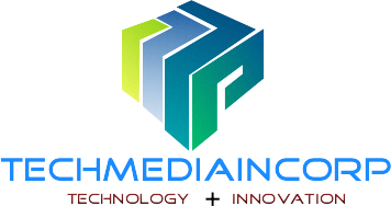 TechMediaIncorp Limited
